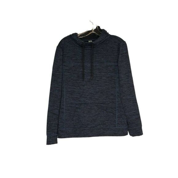 Crane Pullover  - Picture 1 of 6